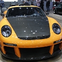 Salon auto Geneve 2012 - Ruf - 002